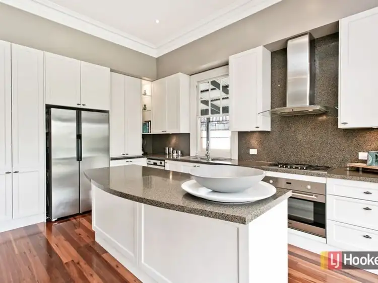 Fourth view of Homely house listing, 8 Garnet Street, Gilberton SA 5081