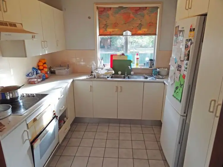 Third view of Homely house listing, 1 Brown Street, Raymond Terrace NSW 2324
