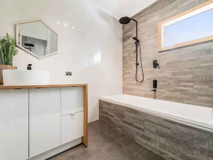 Third view of Homely house listing, 88 Yanyula Drive, Anula NT 812