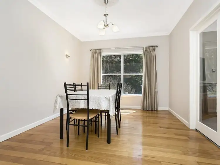 Fourth view of Homely house listing, 13 Banool Avenue, Kilmore VIC 3764