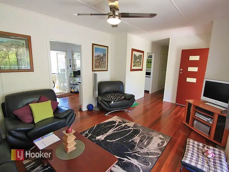 Third view of Homely house listing, 13 Narangba Road, Kallangur QLD 4503