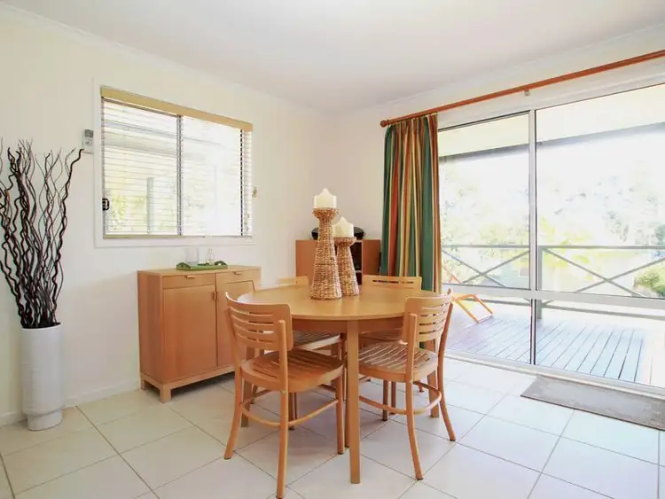 Sixth view of Homely house listing, 12/33 Berrara Road, Berrara NSW 2540