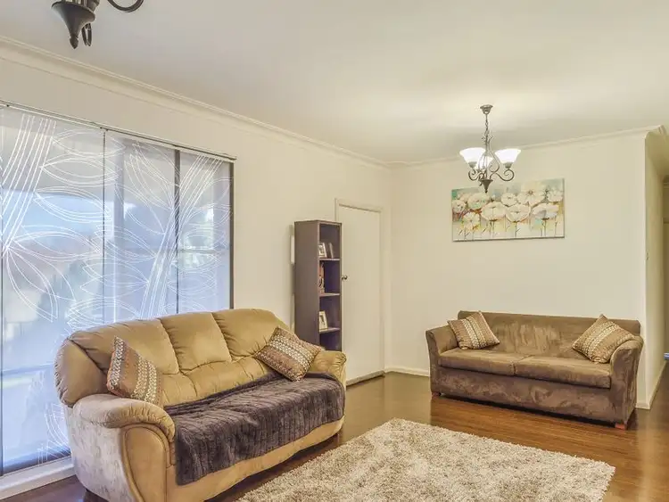 Seventh view of Homely house listing, 4 Neila Lane, Cowra NSW 2794
