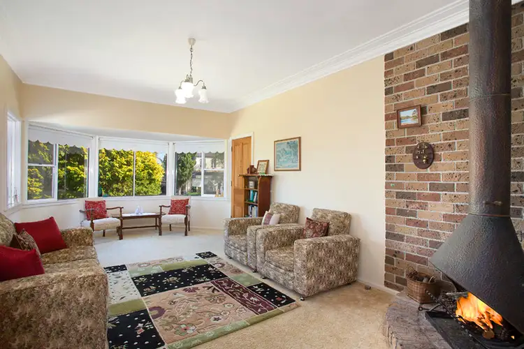 Third view of Homely house listing, 13 Perrey Street, Collaroy Plateau NSW 2097
