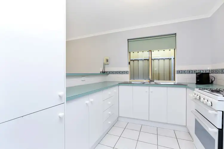 Fourth view of Homely house listing, 9 Manhattan Avenue, Wynn Vale SA 5127