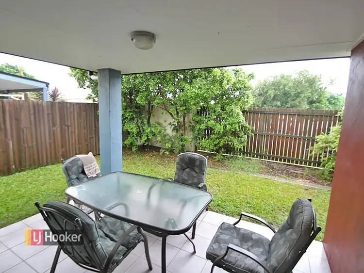 Fifth view of Homely townhouse listing, 3/72-78 Duffield Road, Kallangur QLD 4503