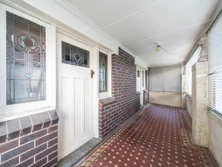 Fourth view of Homely house listing, 24 Kingsford Street, Maroubra NSW 2035