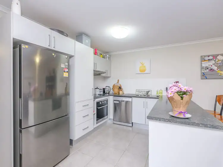 Third view of Homely unit listing, 2/23 Bond Drive, Southside QLD 4570