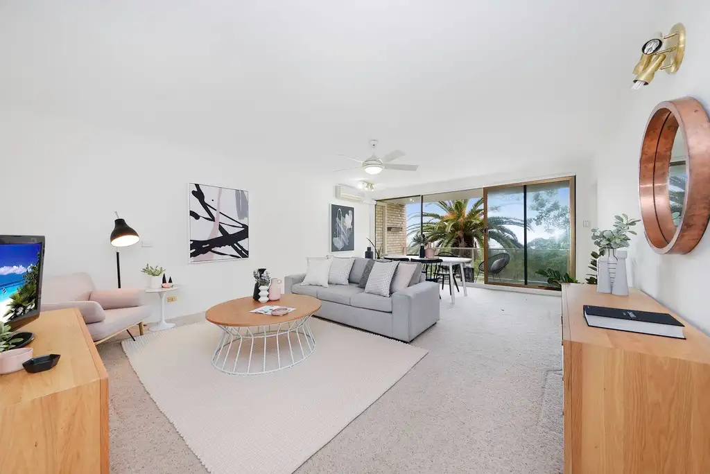 Main view of Homely apartment listing, 15/6-8 Penkivil Street, Bondi NSW 2026