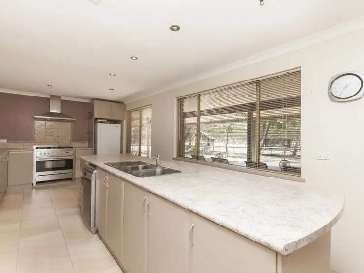 Main view of Homely house listing, 133 Banksia Road, Wellard WA 6170
