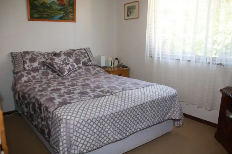 Sixth view of Homely villa listing, 7/29 Denham Street, Port Macquarie NSW 2444