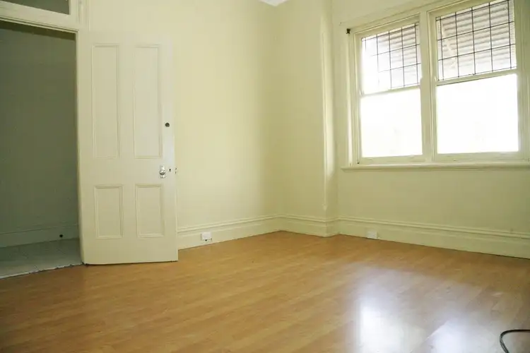 Sixth view of Homely house listing, 183 Georges River Road ( Crn Boyle Street), Croydon Park NSW 2133