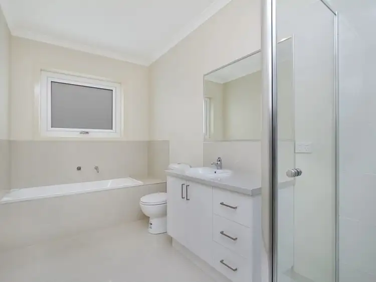 Fifth view of Homely house listing, 20 Buckland Hill Drive, Wallan VIC 3756