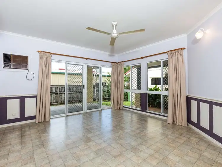 Third view of Homely house listing, 28 Lamb Street, Smithfield QLD 4878