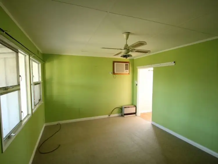 Third view of Homely house listing, 6 Parara Avenue, Maitland SA 5573