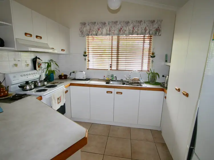 Second view of Homely house listing, 104/112 Dry Dock Road, Tweed Heads South NSW 2486