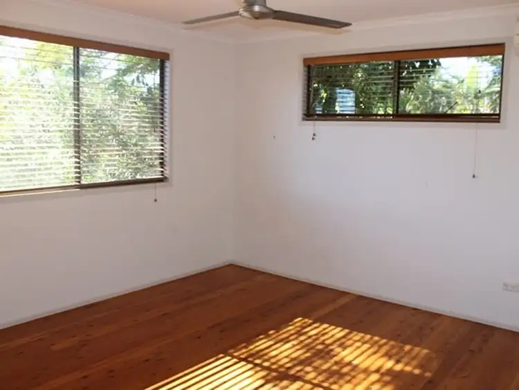 Sixth view of Homely house listing, 6 Marquis Court, Tannum Sands QLD 4680