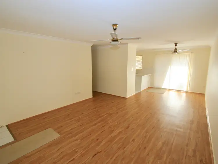 Fifth view of Homely villa listing, 27/85-93 Leisure Drive, Banora Point NSW 2486