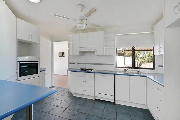 Second view of Homely house listing, 192 Longhurst Road, Minto NSW 2566