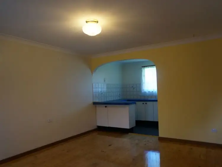 Fifth view of Homely unit listing, 10/217 Princes Highway, Narooma NSW 2546
