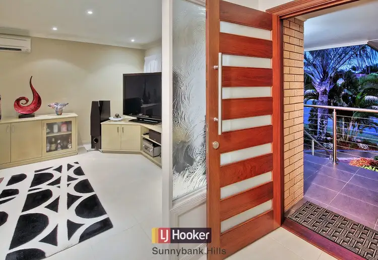 Seventh view of Homely house listing, 54 Dunstable Street, Macgregor QLD 4109