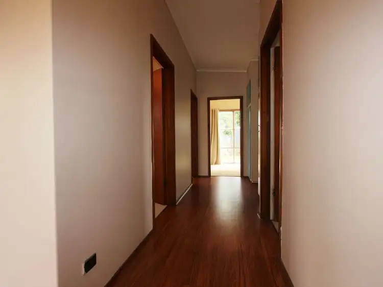 Sixth view of Homely house listing, 137 Monterey Boulevard, Frankston North VIC 3200