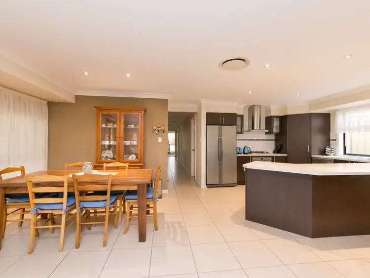 Sixth view of Homely house listing, 18 Cardiff Arms Avenue, Dubbo NSW 2830