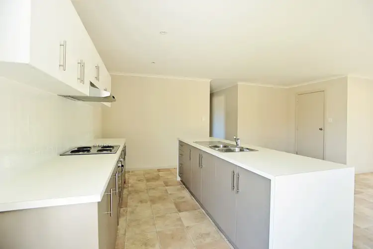 Fifth view of Homely house listing, 78 Whinnerah Avenue, Aldinga Beach SA 5173
