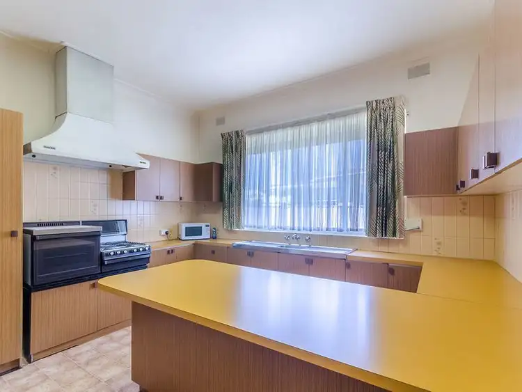 Fifth view of Homely house listing, 12 Shell Street, Rosewater SA 5013