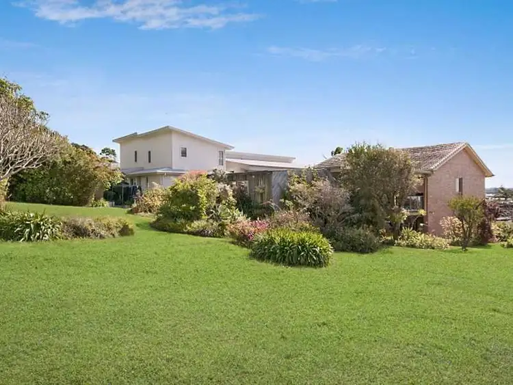 Fifth view of Homely house listing, 37 Dress Circle Drive, Lennox Head NSW 2478