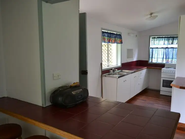 Fourth view of Homely house listing, Lot 4 - 20 Upper Buckrabendinni Road, Buckra Bendinni NSW 2449