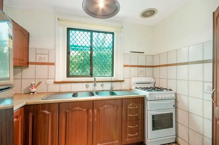 Third view of Homely house listing, 24 Kupman Street, Kilkenny SA 5009