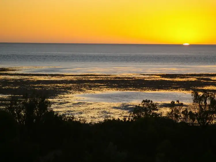 126 Gannet Court, Thompson Beach SA 5501
