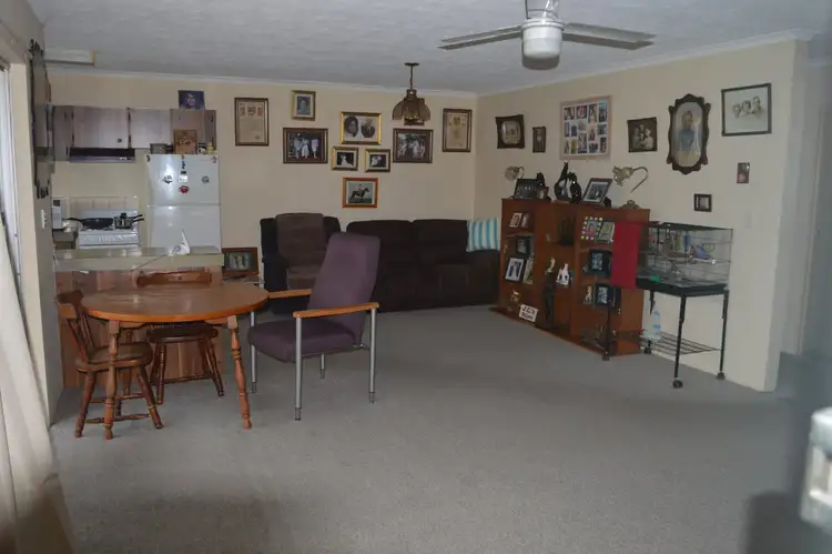 Second view of Homely unit listing, 9/210 Scarborough Street, Southport QLD 4215