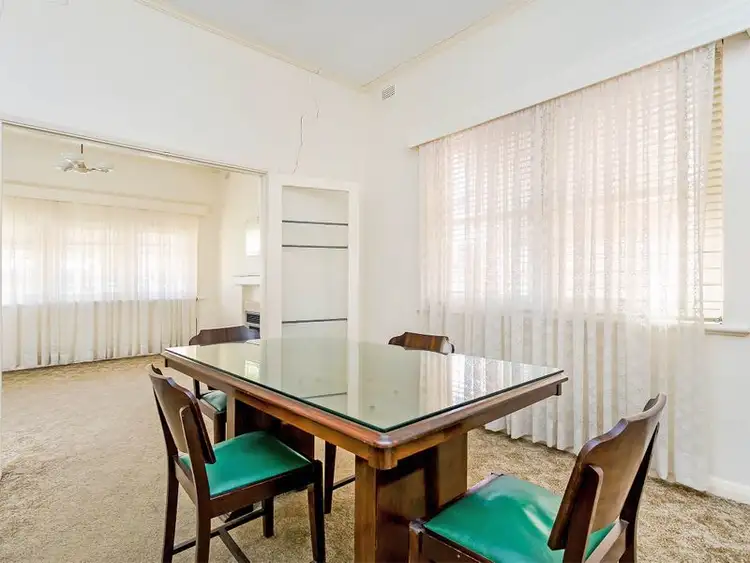 Fourth view of Homely house listing, 23 Botting Street, Albert Park SA 5014