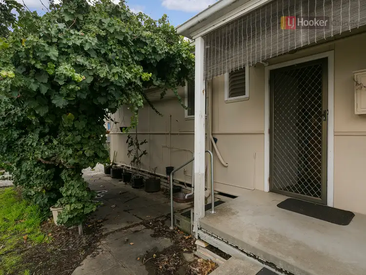 Sixth view of Homely house listing, 36 Donald Street, St Marys SA 5042