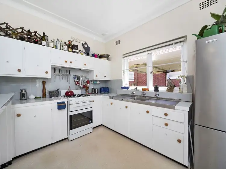Sixth view of Homely house listing, 32 Kyogle Street, Maroubra NSW 2035