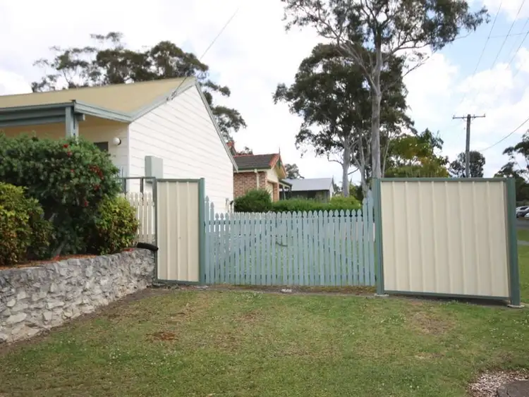 Sixth view of Homely house listing, 54 Mustang Drive, Sanctuary Point NSW 2540