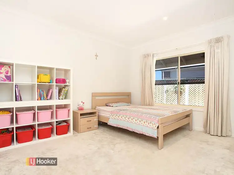 Sixth view of Homely house listing, 35 Newland Way, Mawson Lakes SA 5095