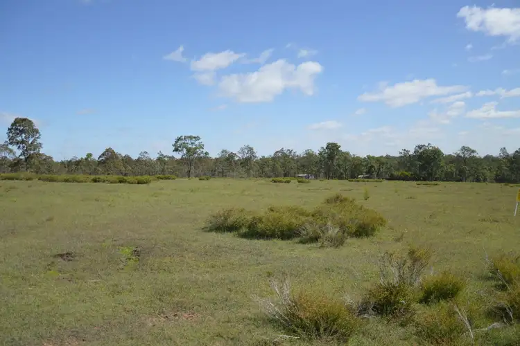 Third view of Homely land listing, Lot 2 Lakes Folly Drive, Branxton NSW 2335