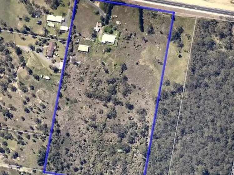 Fourth view of Homely land listing, 94 Sparks Road, Warnervale NSW 2259