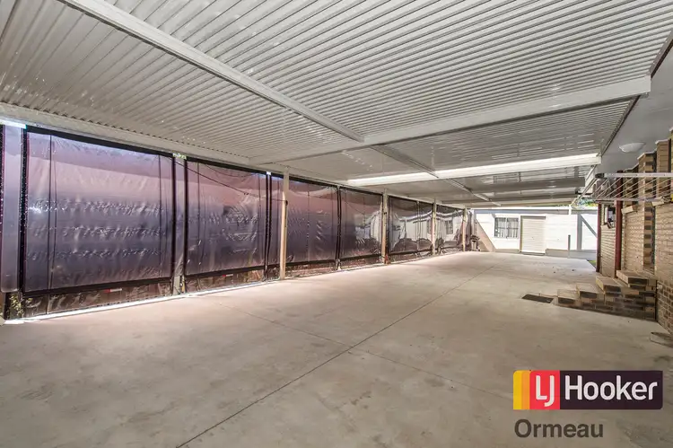 Main view of Homely house listing, 13 Tralee Road, Eagleby QLD 4207