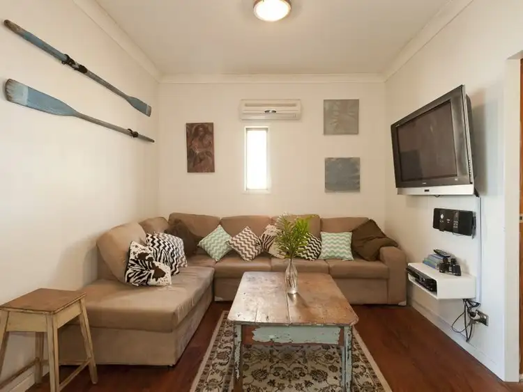 Sixth view of Homely house listing, Address available on request