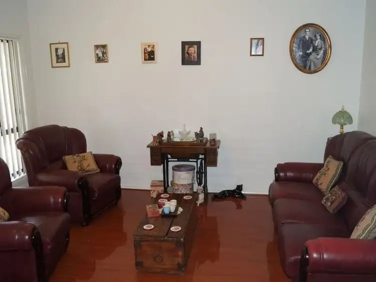 Third view of Homely house listing, 7 Hinckley Street, Blakeview SA 5114