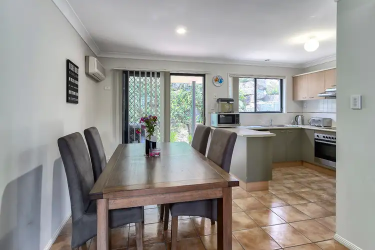 Third view of Homely townhouse listing, 14/216 Trouts Road, Mcdowall QLD 4053