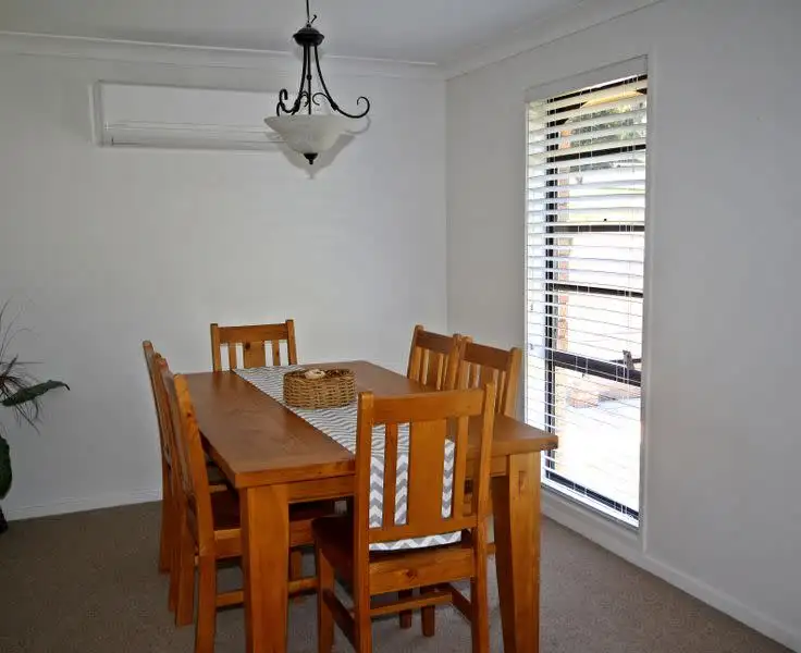 Sixth view of Homely house listing, 14 Hermitage Place, Muswellbrook NSW 2333