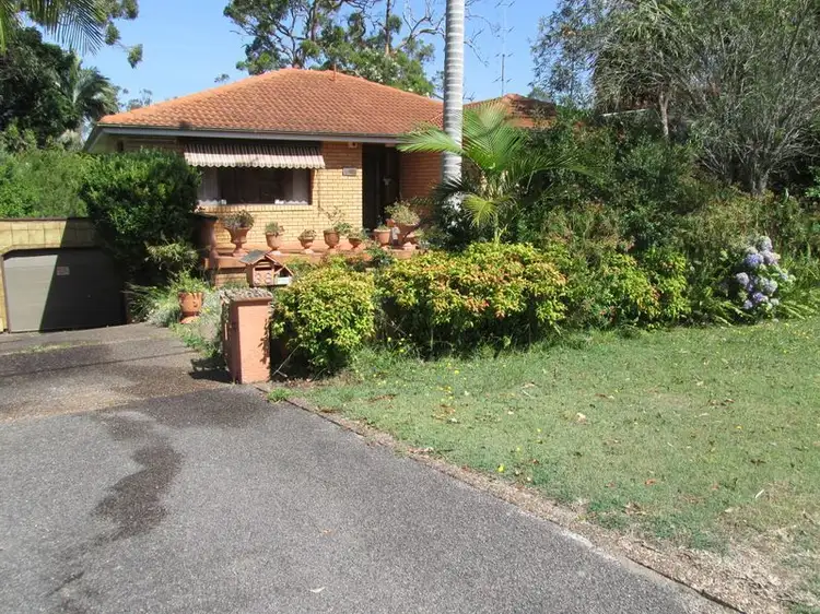 38 Birriga Road, Noraville NSW 2263