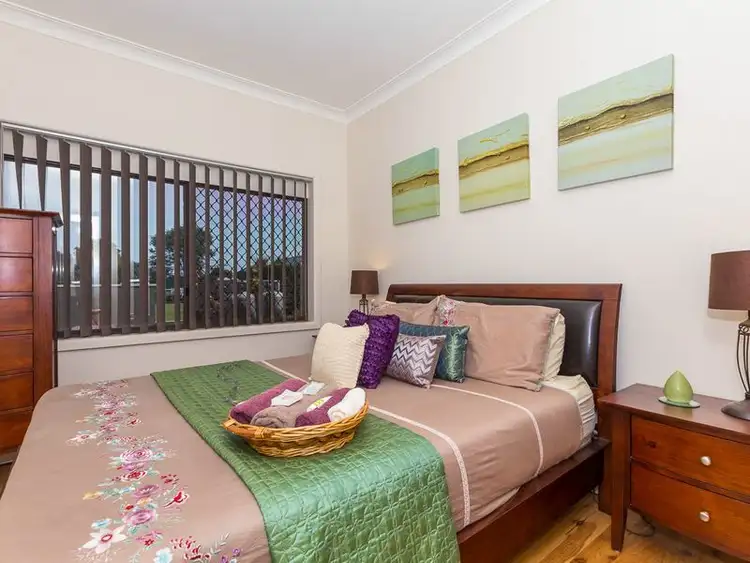 Sixth view of Homely house listing, 13 South Street, Batemans Bay NSW 2536