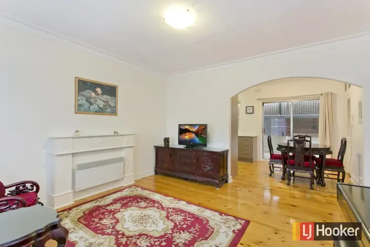 Third view of Homely unit listing, 5/13 Torrens Street, Linden Park SA 5065