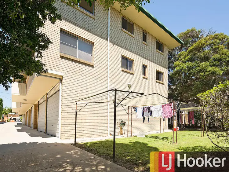 Sixth view of Homely unit listing, 5/88 Bayview Terrace, Clayfield QLD 4011